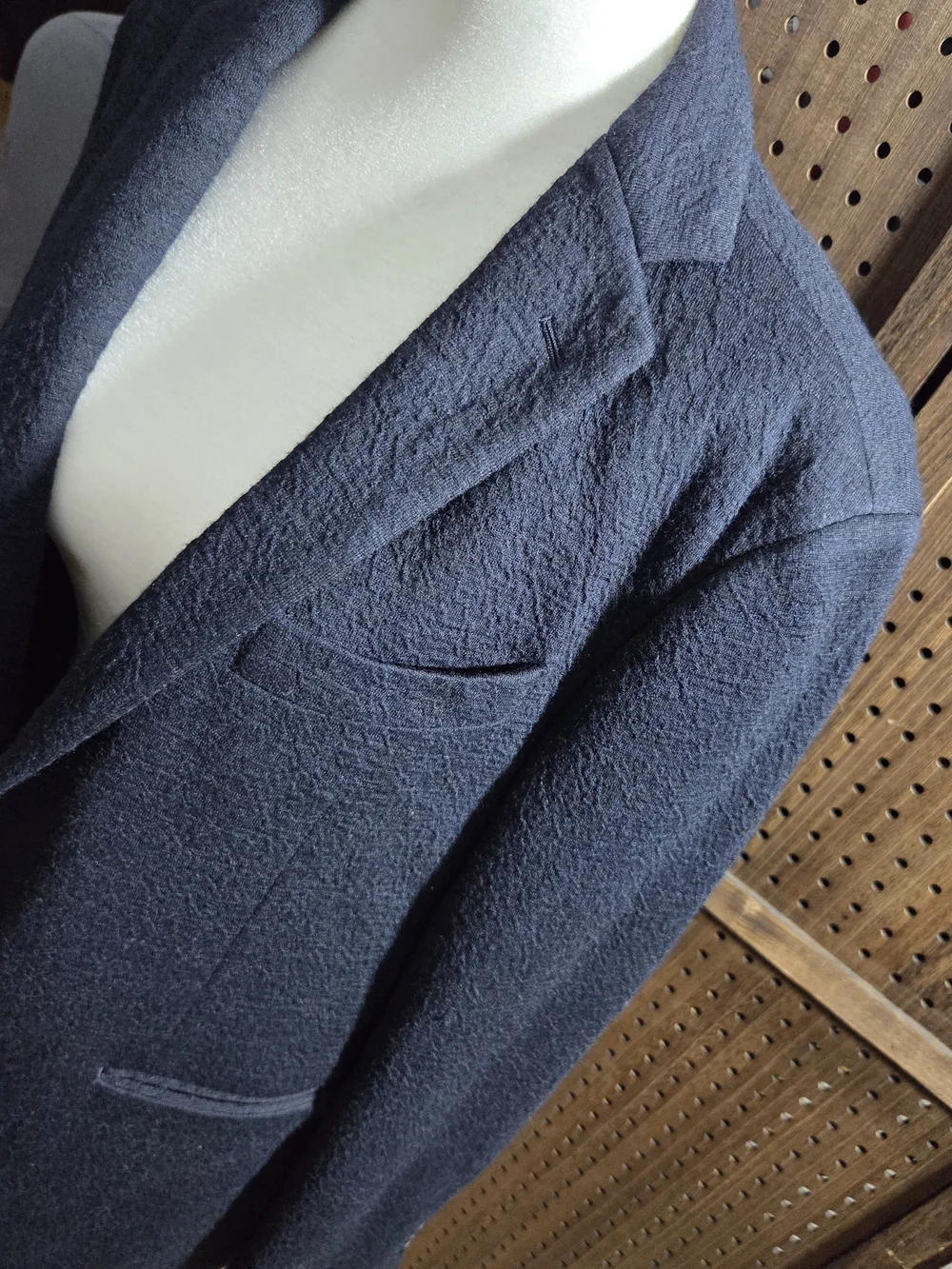 John Varvatos john varvatos